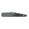 Image 1 : Plano Plastic Foam Lined 52" Gun Case