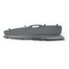 Image 2 : Plano Plastic Foam Lined 52" Gun Case