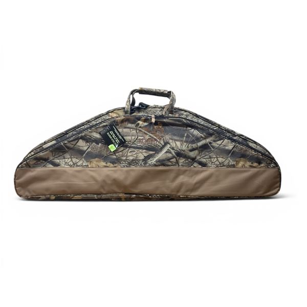 Kolpin Double Edge Bow Gear Bag in Camo