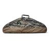 Image 1 : Kolpin Double Edge Bow Gear Bag in Camo