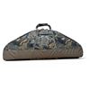 Image 2 : Kolpin Double Edge Bow Gear Bag in Camo
