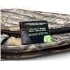 Image 3 : Kolpin Double Edge Bow Gear Bag in Camo