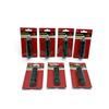 Image 1 : Parklands Handgun Cleaning Kit X 7 Qty