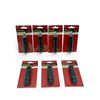 Image 1 : Parklands Handgun Cleaning Kit X 7 Qty