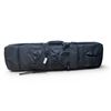 Image 1 : Scorpio Tactical Gun Bag, 43" X 11", Black
