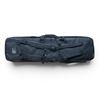 Image 2 : Scorpio Tactical Gun Bag, 43" X 11", Black