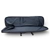 Image 3 : Scorpio Tactical Gun Bag, 43" X 11", Black