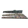 Image 2 : Assorted Gun Cases, Approx 50" in Camo X 3