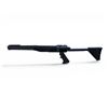 Image 2 : RamLine Replacement Lockarm Stock for Ruger Mini 14/ 30 in Black