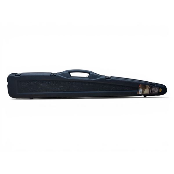 Plano Foam Lined 52" Gun Case