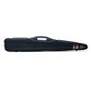Image 1 : Plano Foam Lined 52" Gun Case