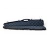 Image 2 : Plano Foam Lined 52" Gun Case