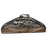 Image 1 : Kolpin Double Edge Bow Gear Bag in Camo