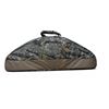 Image 2 : Kolpin Double Edge Bow Gear Bag in Camo