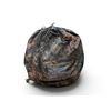Image 1 : Ameristep Multi Season 'Doghouse' Pack-In Blind