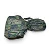 Image 1 : Padded Bow Case, Camo