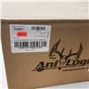 Image 2 : Ani Logics Signature Series 'Crush' Whitetail Deer Attractant in Apple, 5 Lb Bags Case of 6