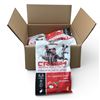 Image 1 : Ani Logics Signature Series 'Crush' Whitetail Deer Attractant in Apple, 5 Lb Bags Case of 6