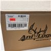 Image 2 : Ani Logics Signature Series 'Crush' Whitetail Deer Attractant in Apple, 5 Lb Bags Case of 6