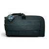 Image 1 : VISM Tactical Foam Lined 36" Rifle Bag, Black