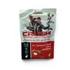 Image 1 : Ani Logics Signature Series 'Crush' Whitetail Deer Attractant in Apple, 5 lb Bag