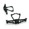 Image 1 : Crossbow Parts