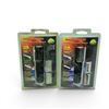 Image 1 : Parklands Xenon Flashlight X 2 Qty