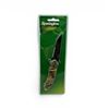 Image 1 : Remington F.A.S.T MED Camo Folding Knife with 3-1/8" Blade, New