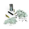 Image 1 : Assorted Firearm Parts and Tools