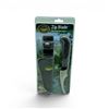 Image 1 : Outdoor Edge Zip Blade Game Knife with Belt Sheath, New