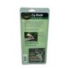 Image 2 : Outdoor Edge Zip Blade Game Knife with Belt Sheath, New