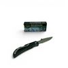 Image 2 : Outdoor Edge 2.5" Folding Blade Knife, New