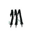 Image 1 : Scorpio 2 Point Bungee Sling X 3 Qty