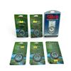 Image 1 : Assorted Map Compasses X 6 Qty