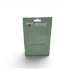Image 2 : Hoppe's Air Vault 12" X 52" Rifle Storage Bag, New