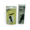 Image 1 : Weaver AR15 Single Rail Carry Handle Mount and Tapco Intrafuse AR15/ M16 Carry Handle Mount
