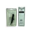 Image 2 : Weaver AR15 Single Rail Carry Handle Mount and Tapco Intrafuse AR15/ M16 Carry Handle Mount