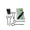 Image 1 : Assorted Firearm Tools