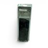 Image 1 : Tapco Intrafuse Vertical Grip Bipod