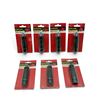 Image 1 : Parklands Handgun Cleaning Kit X 7 Qty