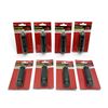 Image 1 : Parklands Handgun Cleaning Kit X 8 Qty