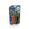 Image 1 : Outdoor Edge B.O.A Two-Pack Folding Knife Set, New