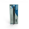 Image 1 : Cyclops Brooklyn Flashlight, 300 Lumens, New