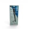 Image 2 : Cyclops Brooklyn Flashlight, 300 Lumens, New