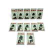 Image 1 : Parklands Quick Detachable Super Swivels Pair for 1" Slings X 12 Qty