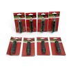Image 1 : Parklands Handgun Cleaning Kit X 8 Qty