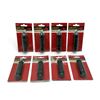 Image 1 : Parklands Handgun Cleaning Kit X 8 Qty