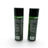 Image 2 : Remington Shotgun Cleaner Aerosol, 510 g X 2 Qty
