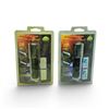 Image 1 : Parklands Xenon Flashlight X 2 Qty