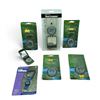 Image 1 : Assorted Compasses X 6 Qty